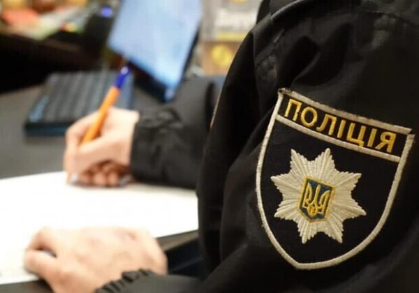 Полицейским собираются увеличить зарплату до 24800 гривен Полицейским собираются увеличить зарплату до 24800 гривен