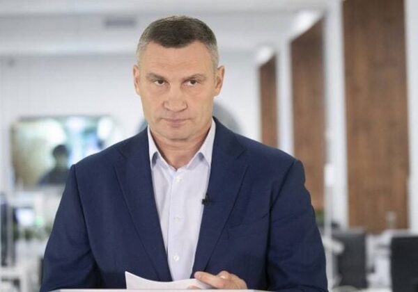 В Киеве состоится заседание правления Ассоциации городов