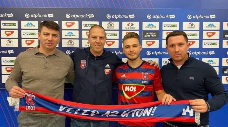 &laquo;Динамо&raquo;&nbsp;&mdash; &laquo;Атлетико Пульпіленьо&raquo;&nbsp;&mdash; 0:0: онлайн-відеотрансляція матчу в&nbsp;Іспанії