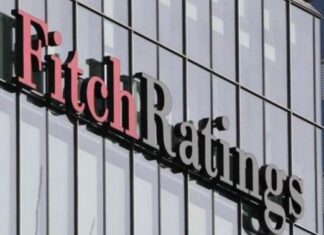 Fitch ухудшило прогноз рейтинга Украины: названы причины