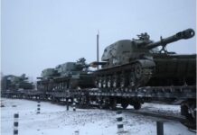 Створює ще один фронт: Курт Волкер розповів, як Путін може використати Білорусь