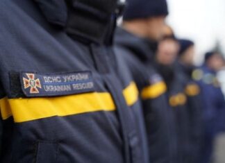 В Луганской области в кафе прогремел взрыв: 10 пострадавших