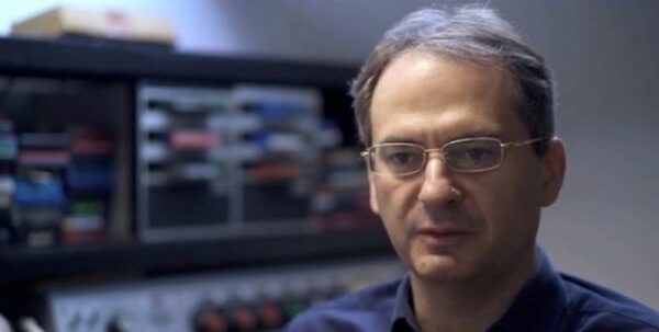 У армии РФ не осталось ресурсов для продолжения войны в Украине, &mdash; Bellingcat