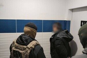 В Одессе будут судить террориста из Приднестровья, который работал на РФ В Одессе будут судить террориста из Приднестровья, который работал на РФ
