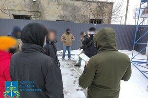 В Одессе будут судить террориста из Приднестровья, который работал на РФ В Одессе будут судить террориста из Приднестровья, который работал на РФ
