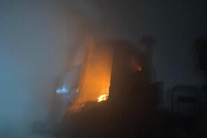 В Одессе будут судить террориста из Приднестровья, который работал на РФ В Одессе будут судить террориста из Приднестровья, который работал на РФ
