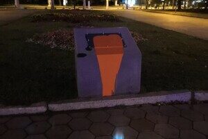 В Одессе будут судить террориста из Приднестровья, который работал на РФ В Одессе будут судить террориста из Приднестровья, который работал на РФ
