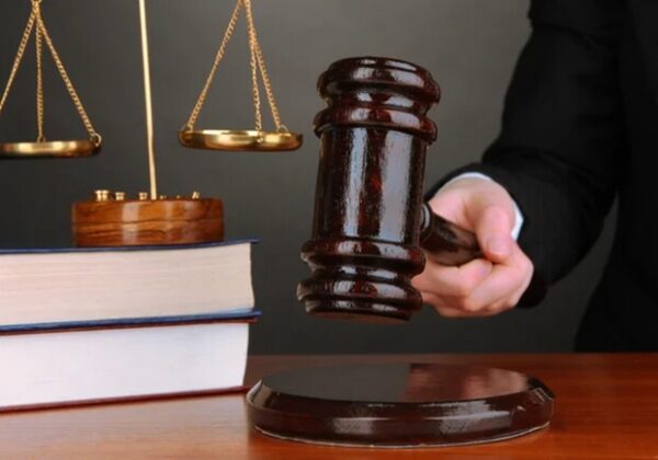 В Одессе вынесли приговор гражданину РФ, который сообщил о взрывчатке в отделении полиции В Одессе вынесли приговор гражданину РФ, который сообщил о взрывчатке в отделении полиции