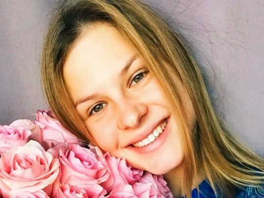 Пізно вигнали: ексбіатлоністка збірної України «передала привіт» з росії