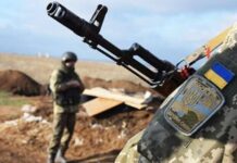 Враг пытается проводить воздушную разведку: как прошла ночь в Одессе и области сегодня
