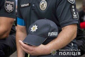 В Одессе простились с полицейским, который погиб на фронте В Одессе простились с полицейским, который погиб на фронте