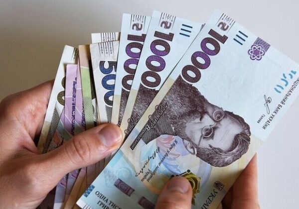 На какие товары в Украине могут вырасти цены к зиме