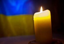 На фронте погибли еще два защитника Украины из Одесской области
