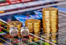 Как диверсифицировать портфель