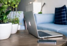 4 причины купить MacBook