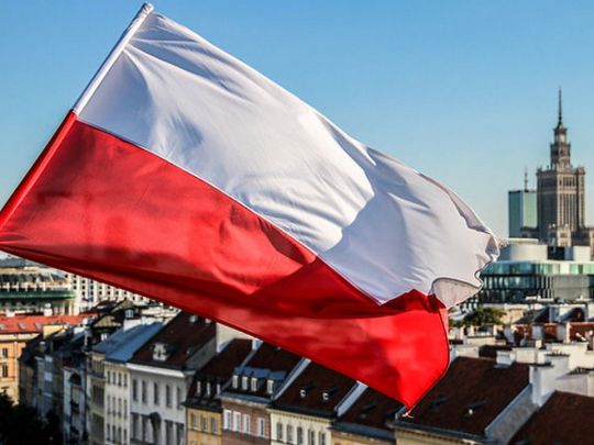 Встановлювали приховані відеокамери: у&nbsp;Польщі заарештували шість російських шпигунів