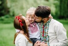 Лекция об украинских нарядах и тренинг по тактической медицине: куда пойти в Одессе на этой неделе