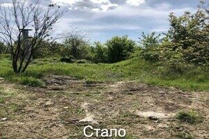 Незаконную свалку на полях фильтрации в Одессе удалось ликвидировать Незаконную свалку на полях фильтрации в Одессе удалось ликвидировать