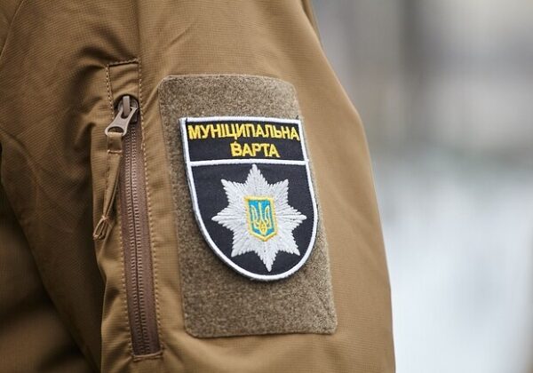 В Одесской области задержали вероятного педофила, который приставал к маленькой девочке В Одесской области задержали вероятного педофила, который приставал к маленькой девочке