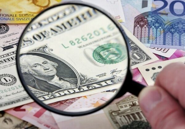 Курс валют в Украине 26 июня 2023: сколько стоит доллар и евро