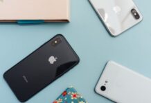 Стоит ли покупать iPhone в 2023 году: какой выбрать и стоит ли обновляться?