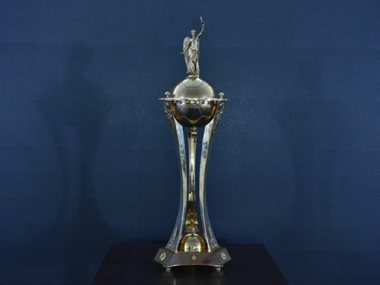«Динамо» та «Шахтар» дізналися суперників у Кубку України (відео)