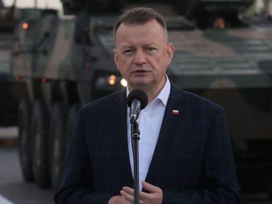Референдум в&nbsp;Польщі: влада підготувала громадянам несподіване питання