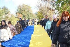 Искали полтора года: на войне погиб житель Одесской области Александр Белоусов Искали полтора года: на войне погиб житель Одесской области Александр Белоусов