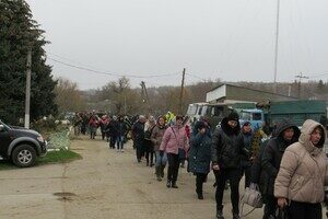 Одесская область потеряла еще двух защитников Украины 