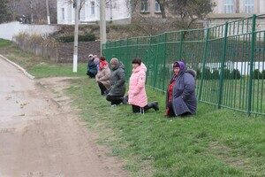 Одесская область потеряла еще двух защитников Украины 