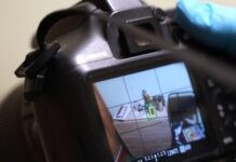 В Приморском районе задержали убийцу