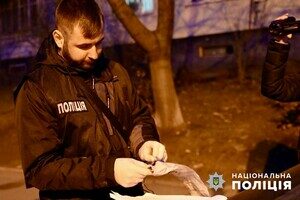 В Одессе задержали мужчину, который продавал взрывчатки и боеприпасы В Одессе задержали мужчину, который продавал взрывчатки и боеприпасы