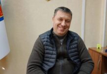 Мэру города Рени Одесской области и экс-депутату местного совета вынесли приговор за коррупцию: что решил суд