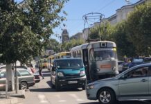Автохамы на дорогах Одессы: депутат горсовета рассказал, что может помешать борьбе с нарушителями ПДД