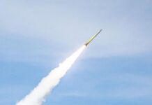 РФ атаковала Одесскую область управляемой авиационной ракетой: подробности