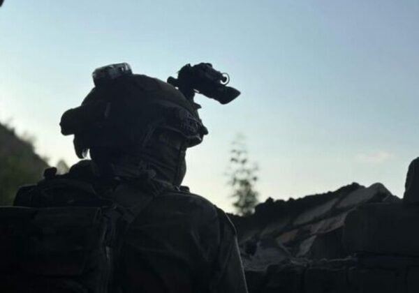 Карта боевых действий в Украине 21 июля Карта боевых действий в Украине 21 июля