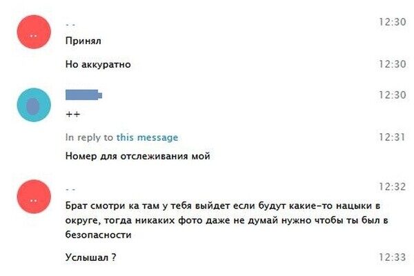 В Одессе поймали информатора, который передавал врагу геолокации швартовки кораблей В Одессе поймали информатора, который передавал врагу геолокации швартовки кораблей