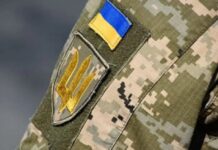 В Одессе военнослужащий убил мужчину из-за громкой музыки: что решил суд