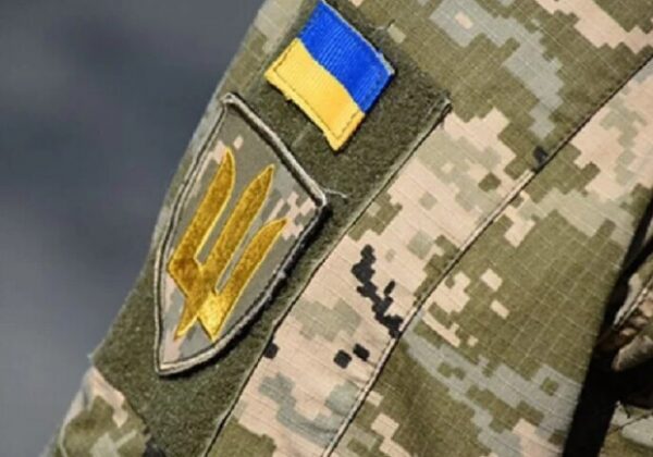 В Одессе военнослужащий убил мужчину из-за громкой музыки: что решил суд В Одессе военнослужащий убил мужчину из-за громкой музыки: что решил суд