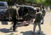 Должность с бронированием за взятку: в Одесской области разоблачили схему уклонения от мобилизации