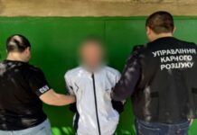 Уничтожили объекты Укрзализныци и военный автомобиль: в Одессе разоблачили трех поджигателей