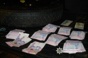 Бегство в Молдову за взятку: в Одессе разоблачили переправщика военнообязанных