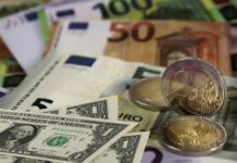 Курс валют в Украине 26 июля 2025: сколько стоит доллар и евро