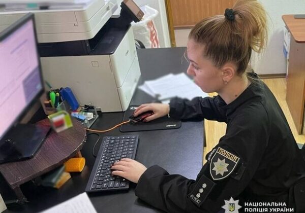 В Южном мужчина получил три года за хулиганство с ножом и угрозу убийством
