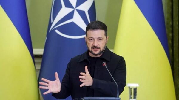 Почему переговоры по Украине буксуют Почему переговоры по Украине буксуют