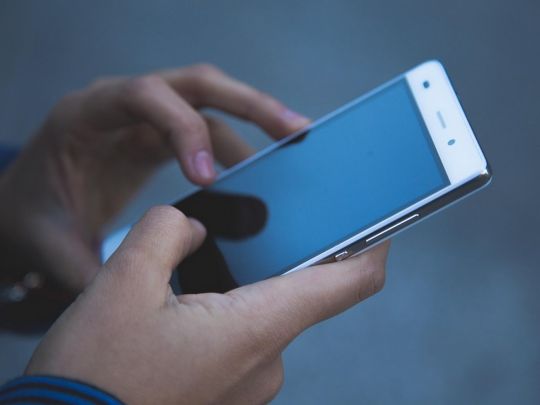 Українці отримали унікальний спосіб уникнути проблем із повістками через смартфон