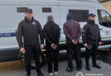 Полиция накрыла наркосхему в Подольской области: двое мужчин сбывали психотропы