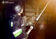 РФ в очередной раз атаковали железную дорогу: задерживаются более 40 поездов