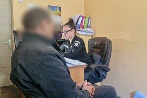 Вырыли тоннель и вынесли товар: в Одессе мужчины ограбили склад 7-го км Вырыли тоннель и вынесли товар: в Одессе мужчины ограбили склад 7-го км
