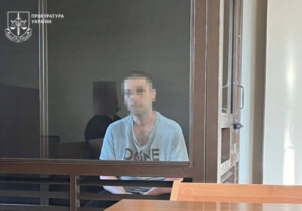 В Одессе задержали супругов, готовивших теракт возле Мемориала 411-й батареи В Одессе задержали супругов, готовивших теракт возле Мемориала 411-й батареи